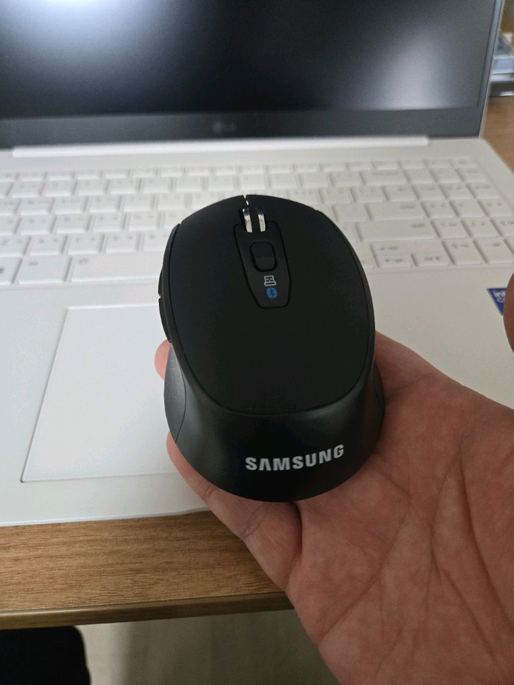 LG 2025 그램PRO 16ZD90TP--6