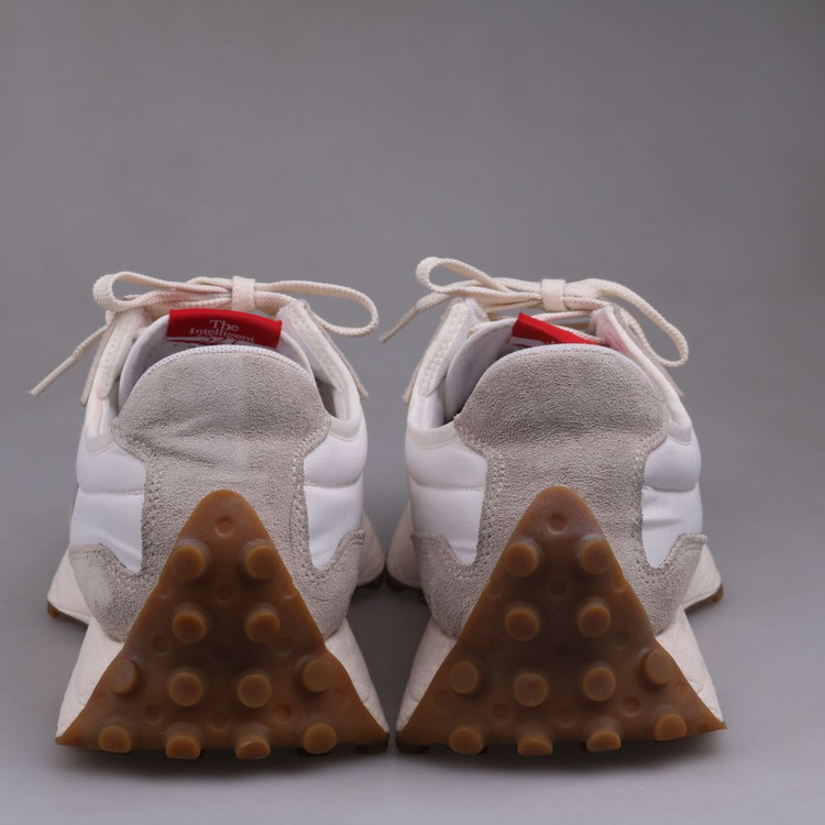 뉴발란스 327 판매합니다.(280)6311--5