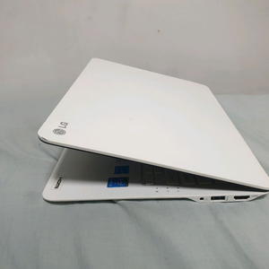 LG 그램 노트북 18만원