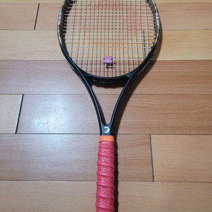 에스콰이어 GIANT PRO I 테니스 라켓 이미지