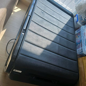 세라잼 v6 이미지