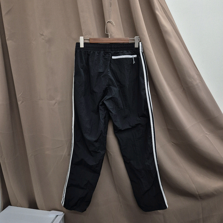 아디다스 어드벤처 트랙 팬츠 L--2