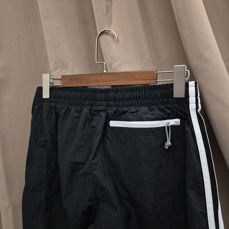 아디다스 어드벤처 트랙 팬츠 L--3