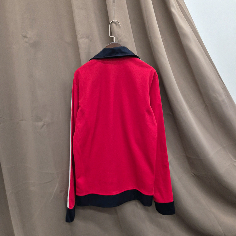 아디다스 유로파 져지 95--2