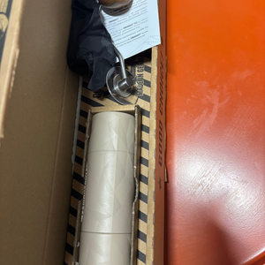 코만단테 x25 그라인더 판매합니다