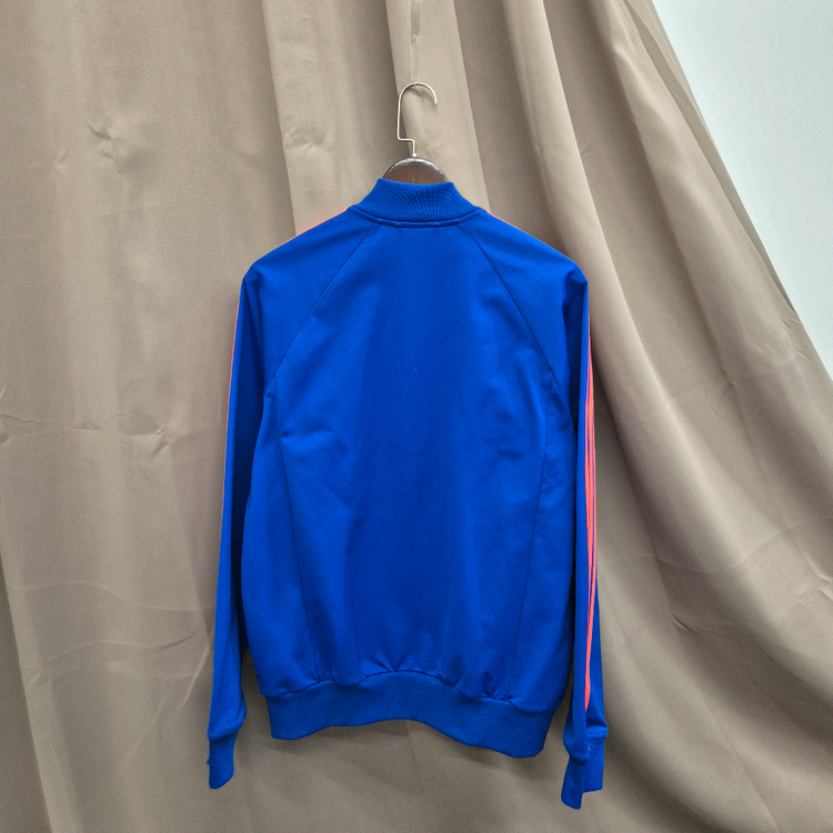 아디다스 슈퍼스타 져지 105--2