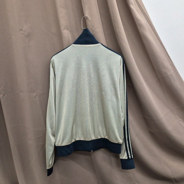 아디다스 양면 메쉬 져지--4