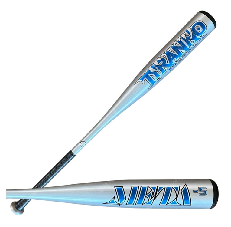 티라노 더블에스, 마제스티, 메타, 티별맨, 하이퍼 도그마, 디아블로 메타, 디아블로 레전드 야구배트팝니--3