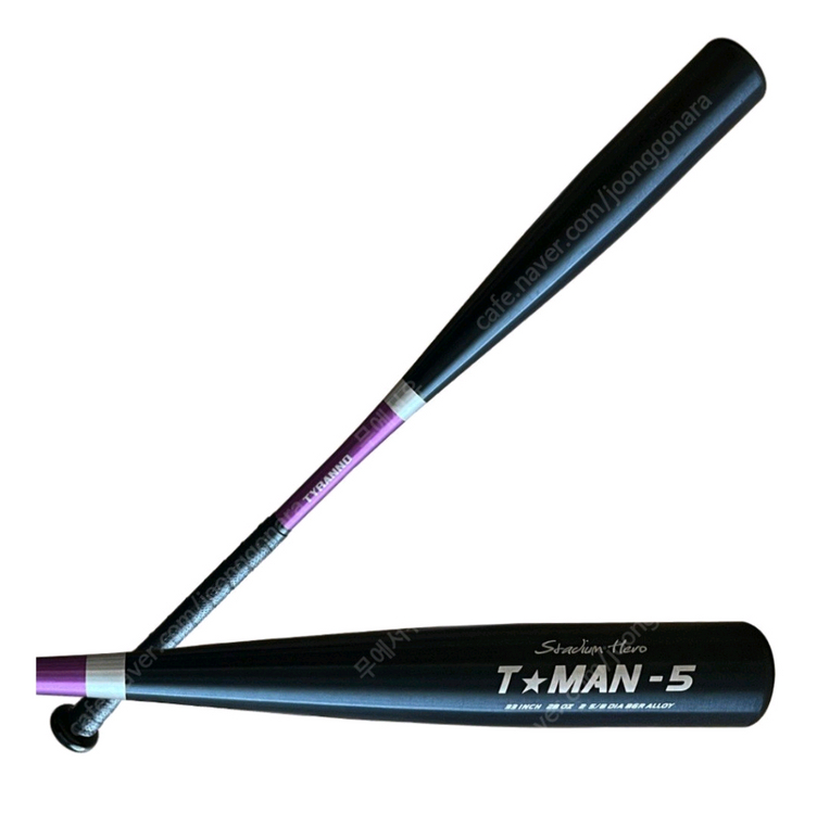 티라노 더블에스, 마제스티, 메타, 티별맨, 하이퍼 도그마, 디아블로 메타, 디아블로 레전드 야구배트팝니--4