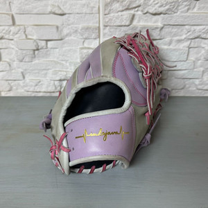 인코자바 코어 외야 13.25인치 야구 글러브