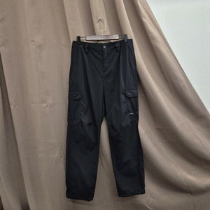 컬럼비아 남성 경량 팬츠 L