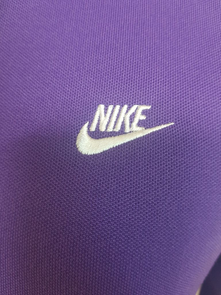 나이키 집업 (새상품--4