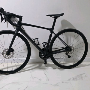 자이언트 TCR 2021년식 어드밴스드2 이미지