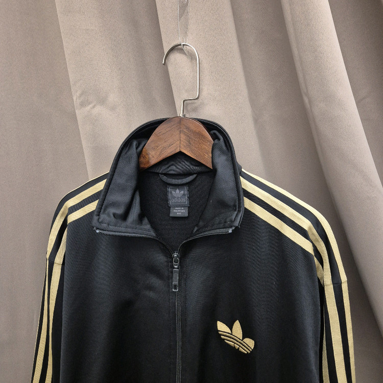 아디다스 검골 구파이어드 져지 95--1