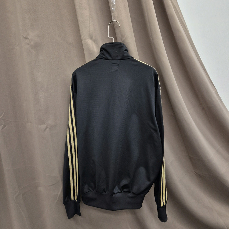 아디다스 검골 구파이어드 져지 95--2