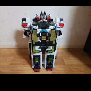 spd 스쿼드베이스 팝니다