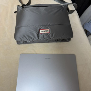 갤럭시북6 프로 16인치 실버 16gb 512gb 울트라5 ss급