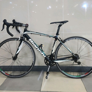 (울테그라)비앙키임풀소.울테그라로드(45만원)