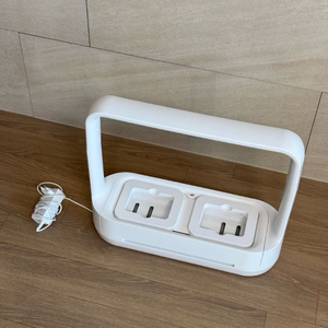 LG 틔움 미니 식물재배기 팝니다. 이미지