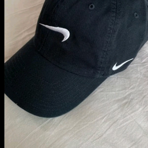 nptsss 나이키 이미지