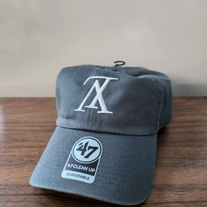 nptsss 47브랜드 루이비통 회색 이미지