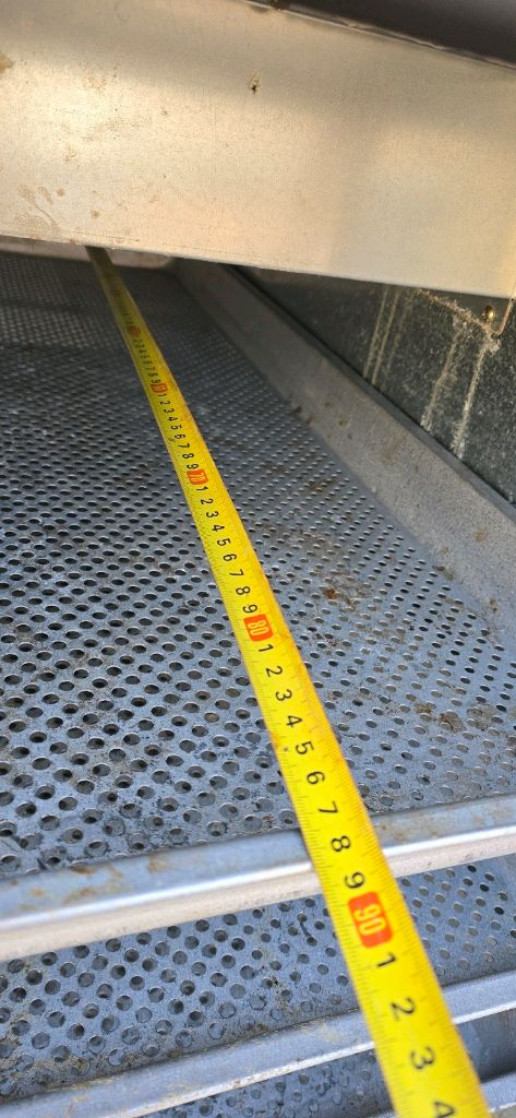 농산물건조기--4