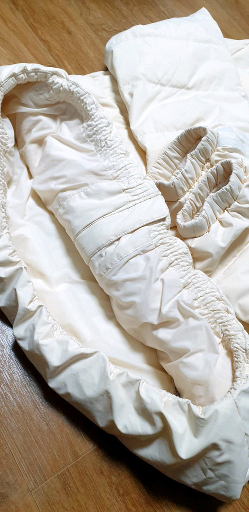 남.105) 널디 남성 구스 패딩 NERDY / 남성 경량패딩, 방한 보온--3