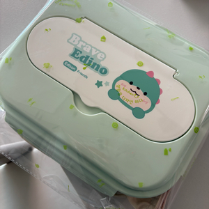 에디슨 식판 새상품