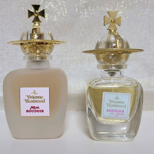 비비안웨스트우드 신가든 향수 30ml