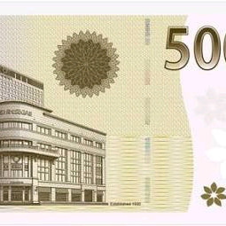 신세계 상품권 500,000원권 2장