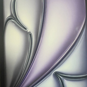 미개봉 아이패드 에어13 m3 256 스그 팝니다