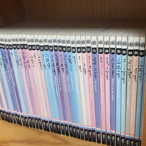 휘슬러 사이언싱톡톡