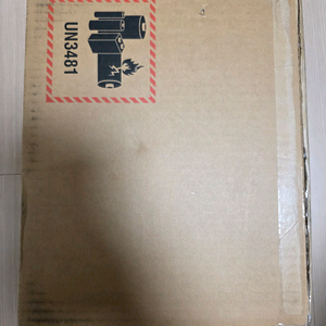 미개봉 아이패드프로 m4 13인치 256gb 셀룰러 판매