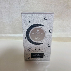 펜할리곤스 루나 향수 30ml