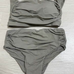 캘리스포츠 폴웨어 세트