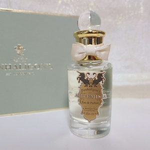 펜할리곤스 아르테미지아 향수 30ml