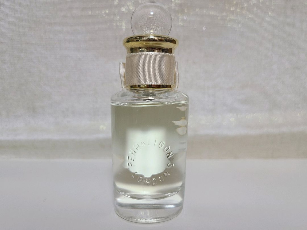 펜할리곤스 아르테미지아 향수 30ml--2