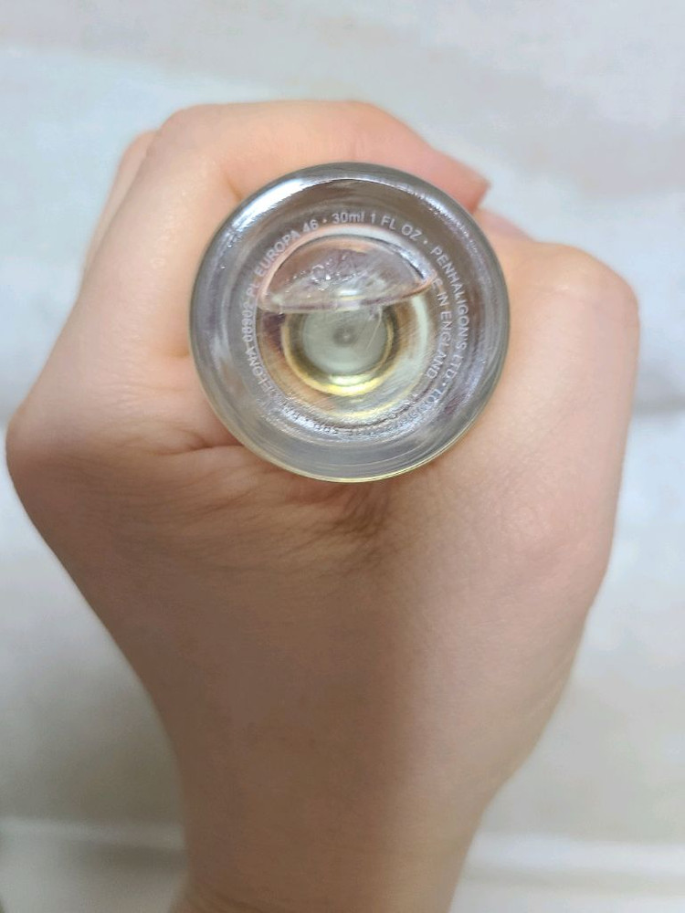 펜할리곤스 아르테미지아 향수 30ml--3