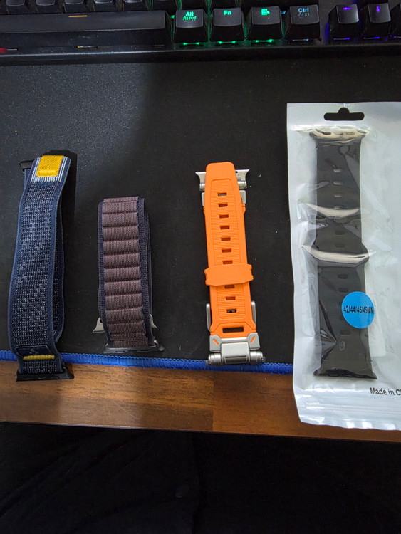 애플워치 울트라2--1