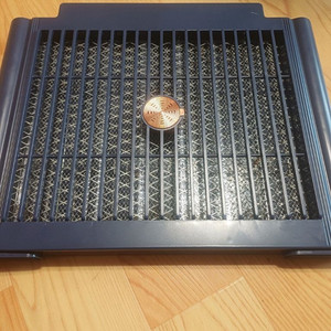 모기퇴치기(모기 사진 주의)