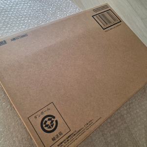 메탈빌드 포스 임펄스 건담 [타마시이 한정]