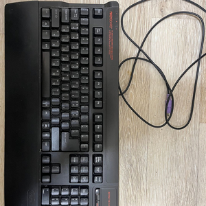 스카이디지탈 엔키보드 1 판매합니다.