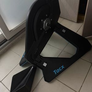 가민 탁스 네오2T, 즈위프트 코그 이미지