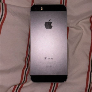 아이폰5s 교환합니다