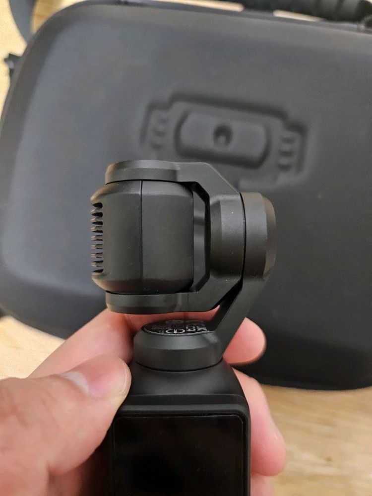 오즈모 포켓3--3