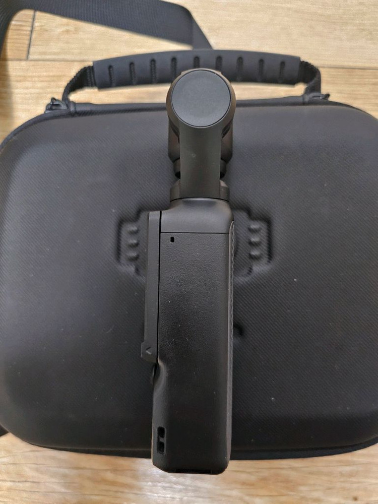 오즈모 포켓3--4