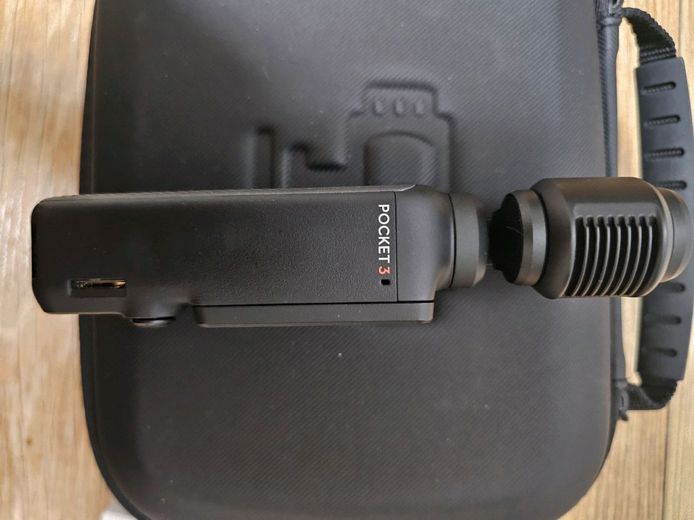 오즈모 포켓3--6