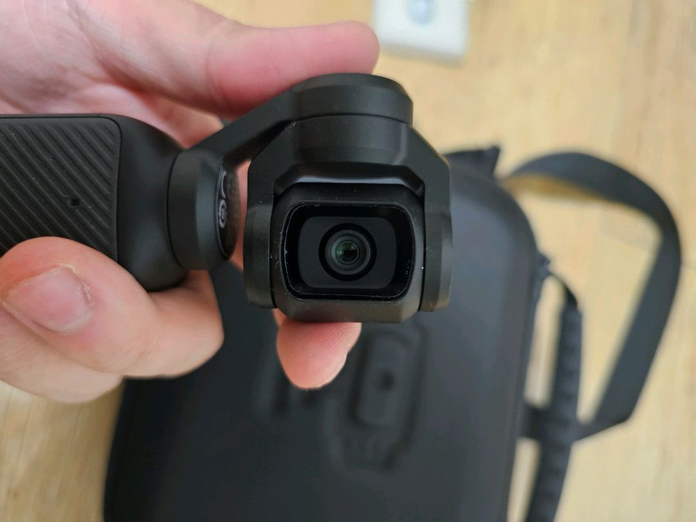 오즈모 포켓3--8