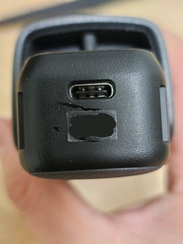 오즈모 포켓3--9