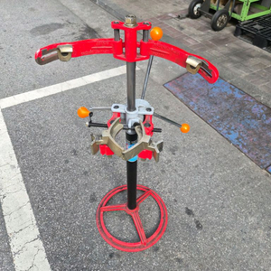 쇼바작기 SK3000 중고 팝니다...